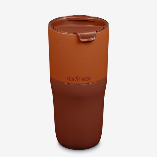 26oz-rise-tumbler-sale-p8 26oz_Tumbler_AutumnGlaze.jpg