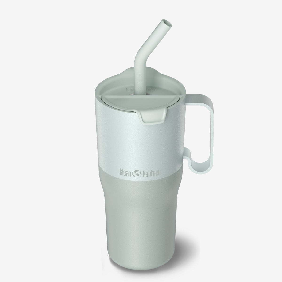 26oz-rise-tumbler-with-straw-lid-x1 26oz_Tumbler_BAB_Barely_Blue.jpg