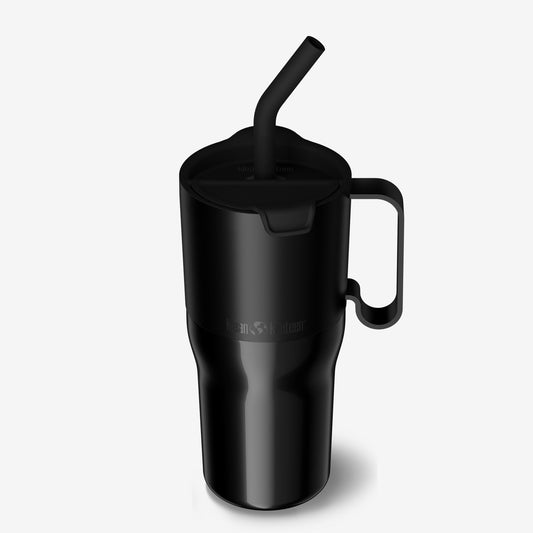 26oz-rise-tumbler-with-straw-lid-x1 26oz_Tumbler_BK_Black.jpg
