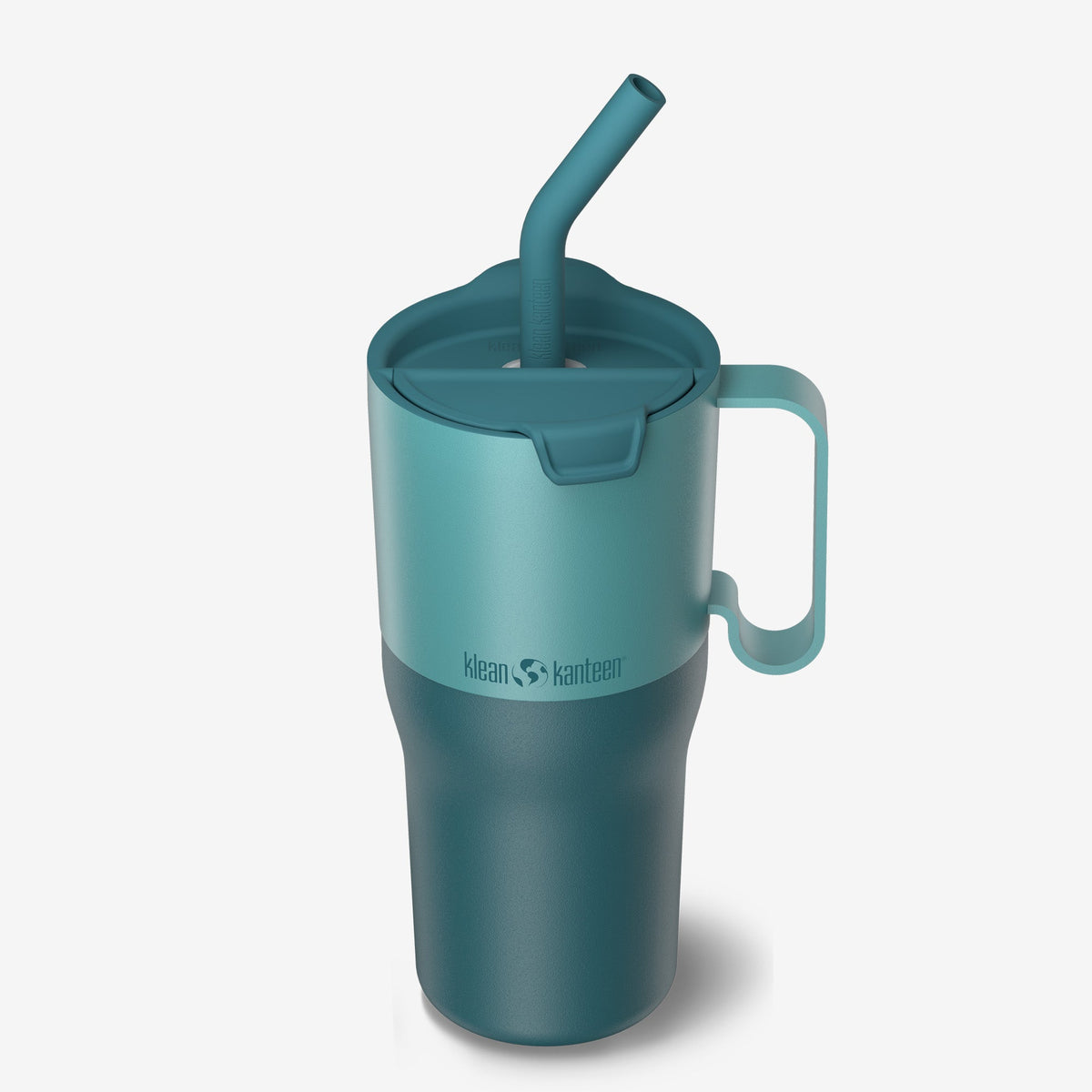 26oz-rise-tumbler-with-straw-lid-x1 26oz_Tumbler_BRB_Brittany_Blue.jpg