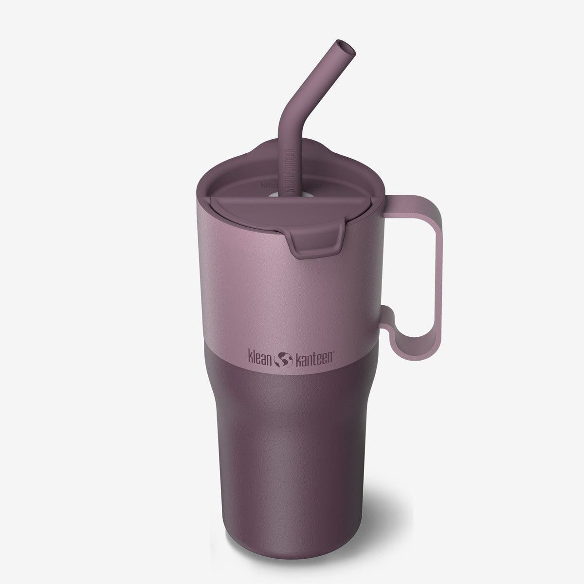 26oz-rise-tumbler-with-straw-lid-x1 26oz_Tumbler_DO_Dusty_Orchid.jpg