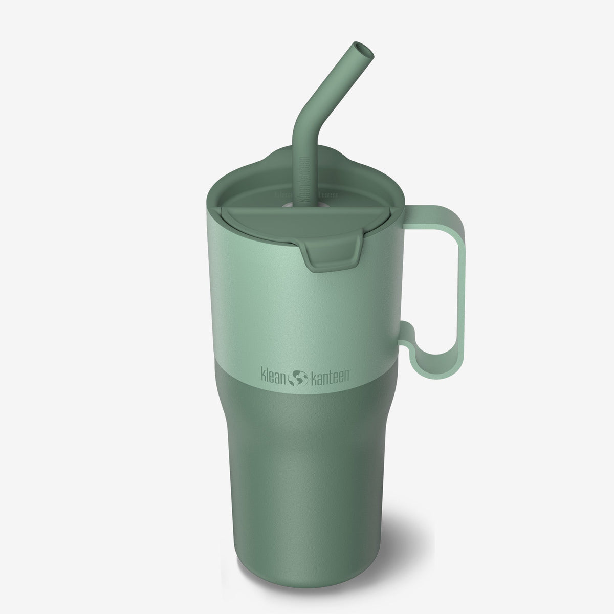 26oz-rise-tumbler-with-straw-lid-x1 26oz_Tumbler_IG_Iceberg.jpg