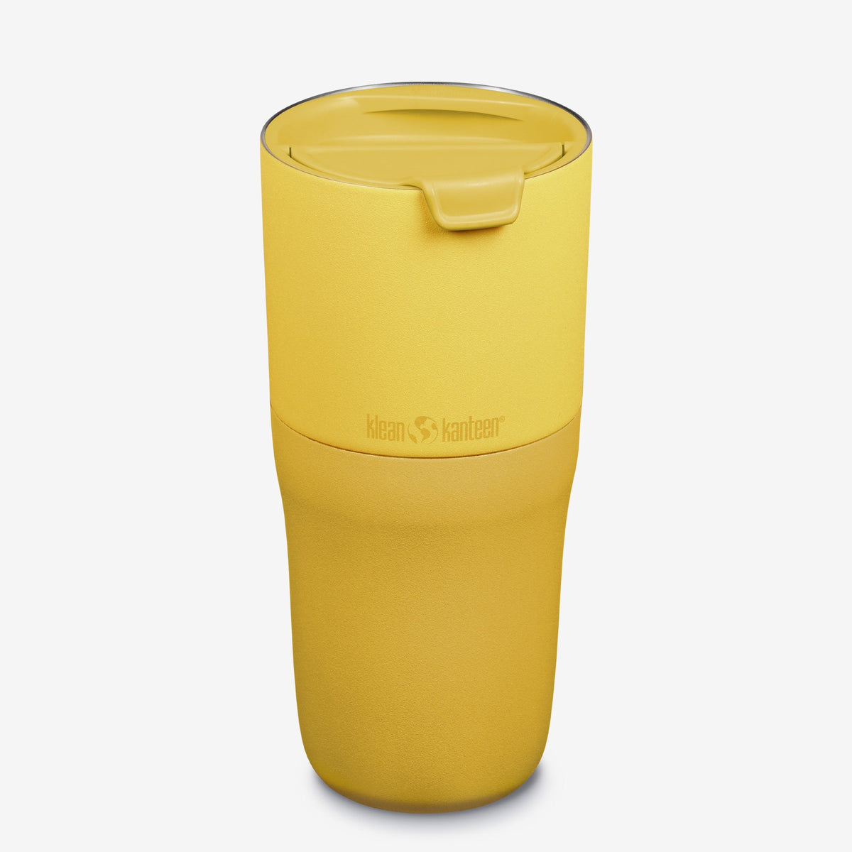 26oz-rise-tumbler-sale-p8 26oz_Tumbler_OldGold.jpg