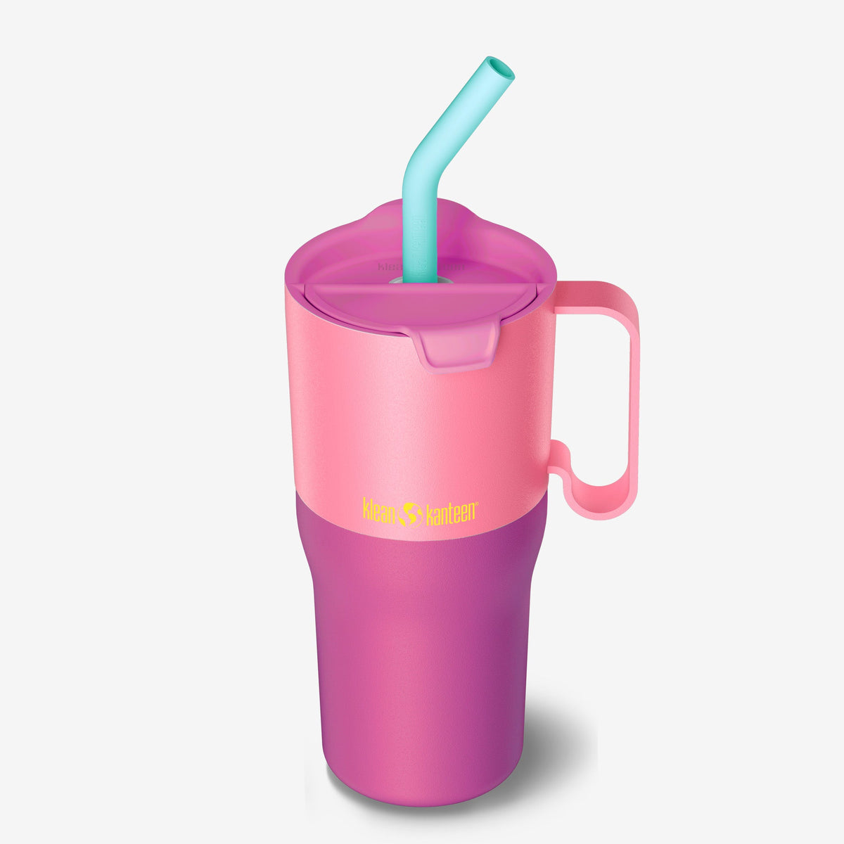 26oz-rise-tumbler-with-straw-lid-x1 26oz_Tumbler_PLK_Pink_Lemonade_Kaleidoscope.jpg
