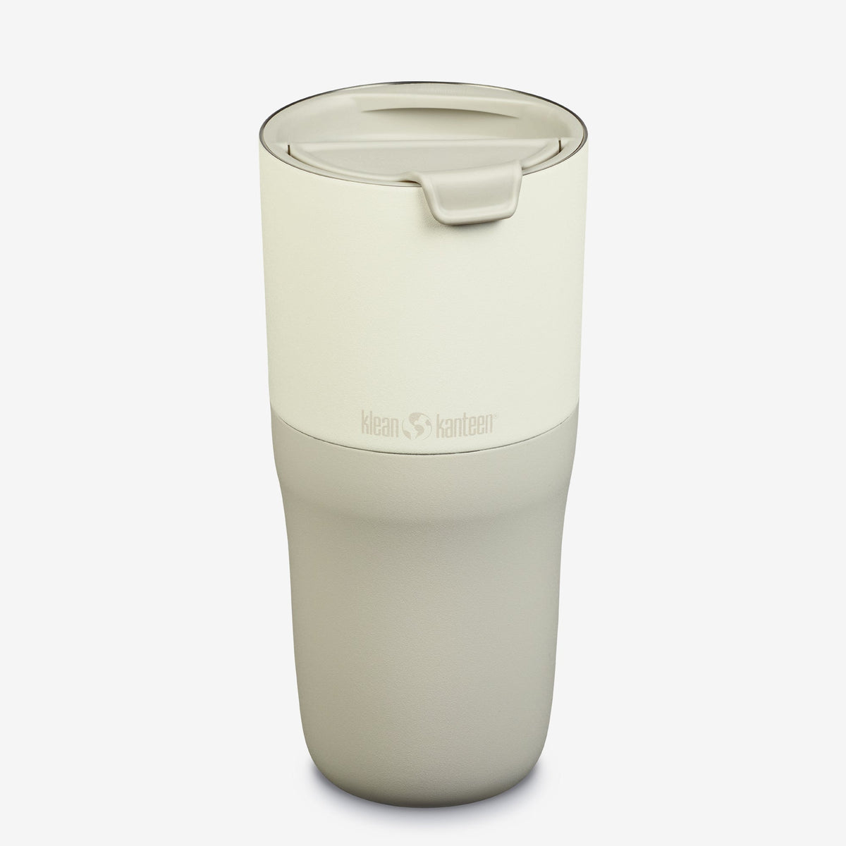 26oz-rise-tumbler-sale-p8 26oz_Tumbler_Tofu.jpg