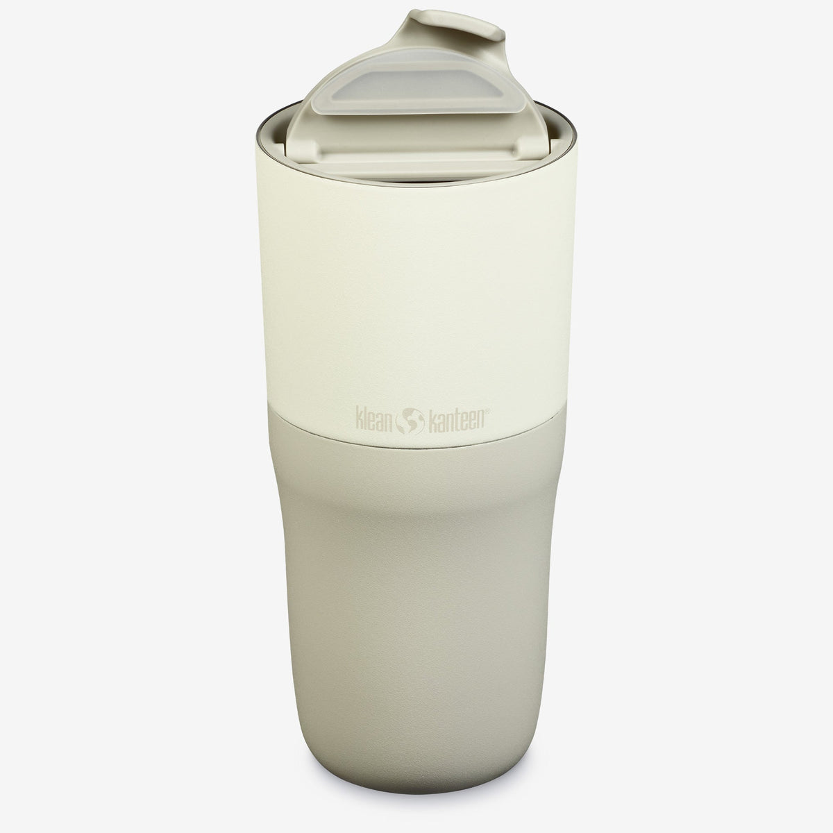 26oz-rise-tumbler-sale-p8 26oz_Tumbler_Tofu_LidOpen2.jpg