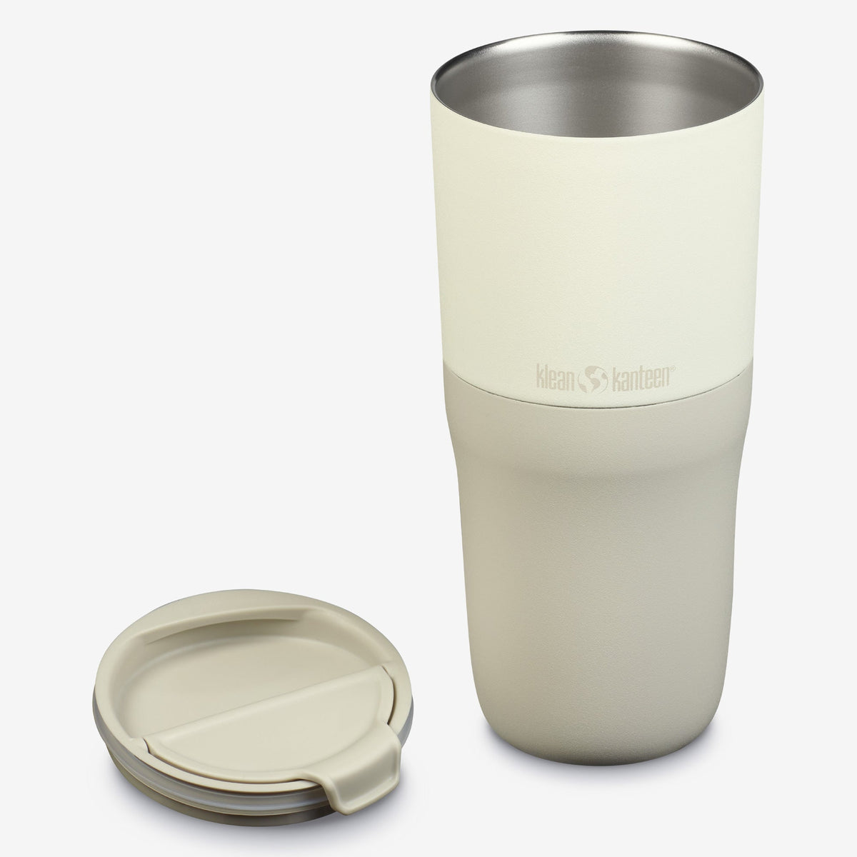 26oz-rise-tumbler-sale-p8 26oz_Tumbler_Tofu_Lid_Off.jpg