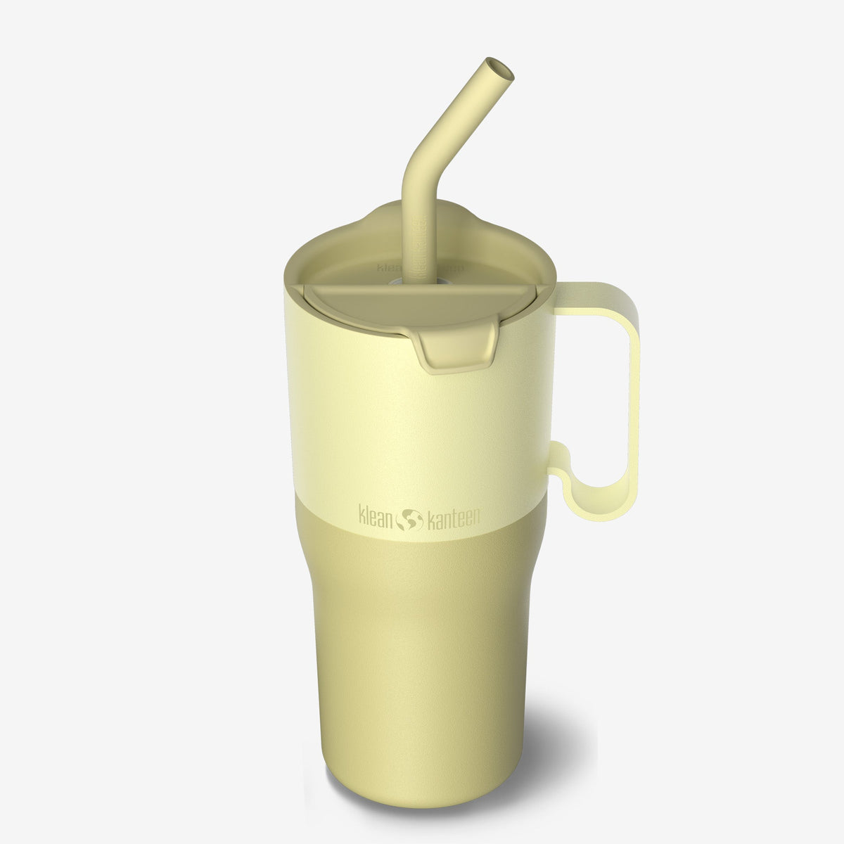 26oz-rise-tumbler-with-straw-lid-x1 26oz_Tumbler_WY_Wax_Yellow.jpg