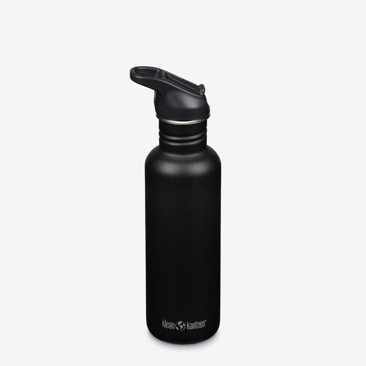 27oz-classic-with-flip-seal-sport-cap-d8 27oz_Classic_BK-Black.jpg
