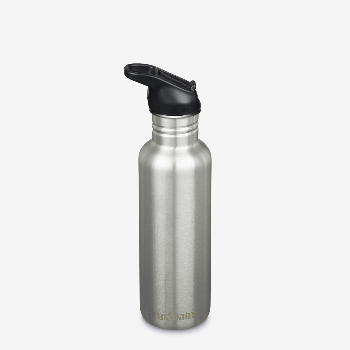 27oz-classic-with-flip-seal-sport-cap-d8 27oz_Classic_BS-Brushed.jpg