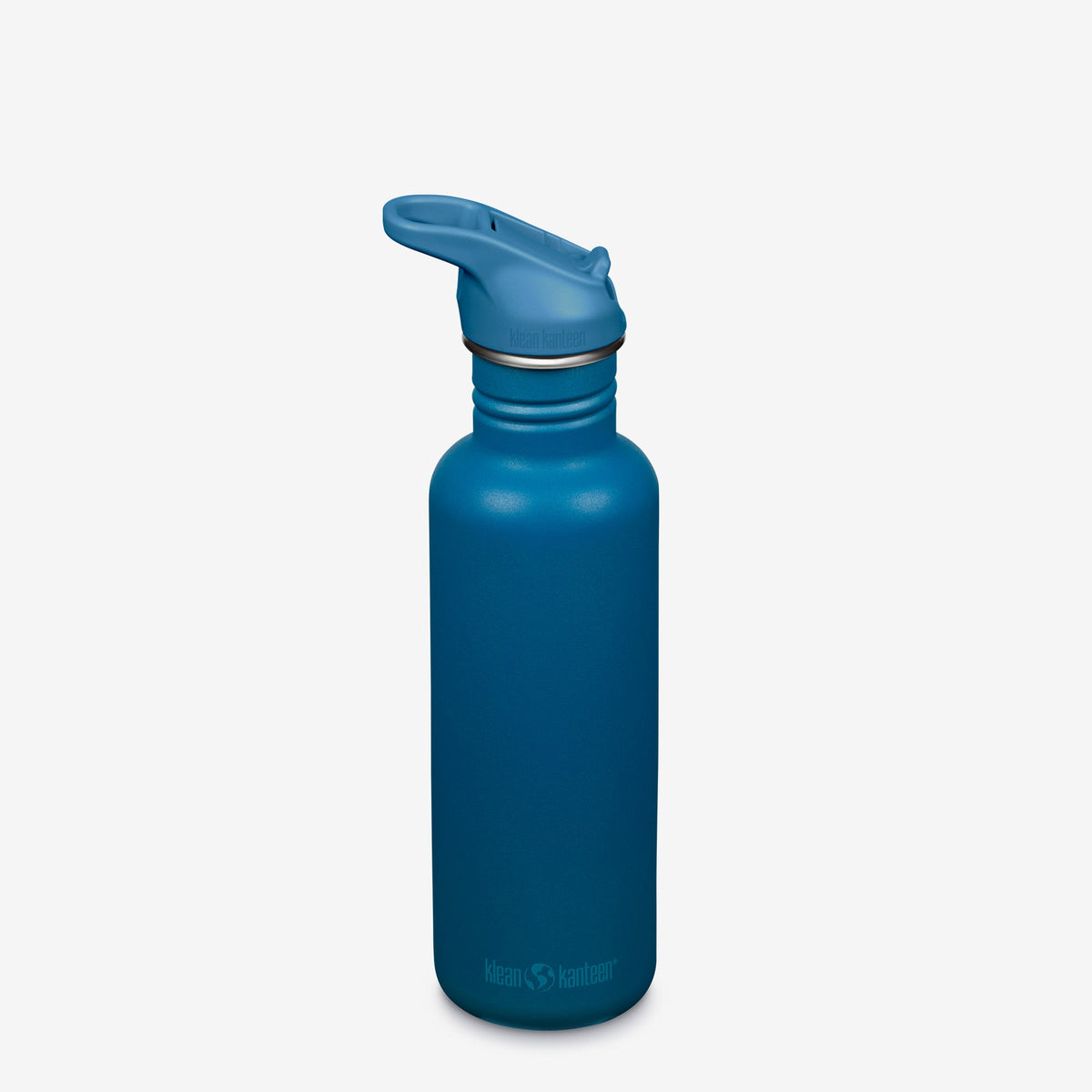 27oz-classic-with-flip-seal-sport-cap-d8 27oz_Classic_CO-Corsair.jpg