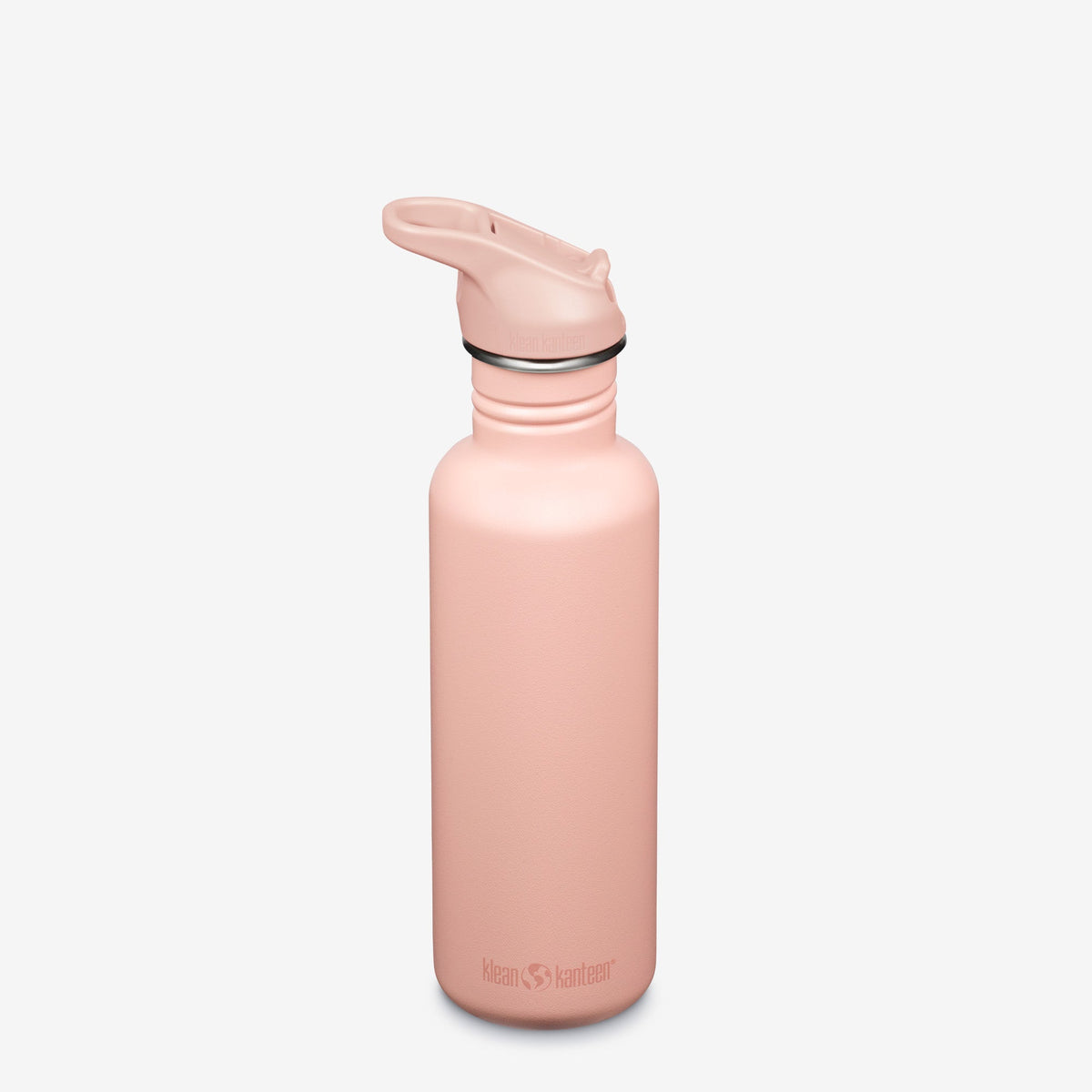 27oz-classic-with-flip-seal-sport-cap-d8 27oz_Classic_PP-Peach-Parfait.jpg