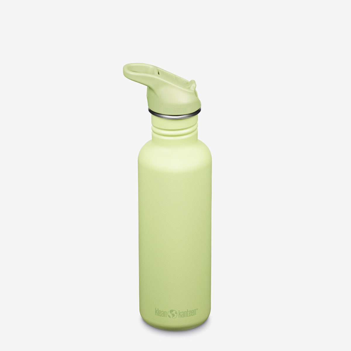 27oz-classic-with-flip-seal-sport-cap-d8 27oz_Classic_SL-Shadow-Lime.jpg