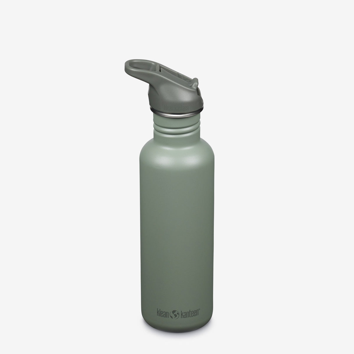 27oz-classic-with-flip-seal-sport-cap-d8 27oz_Classic_SS-Sea-Spray.jpg
