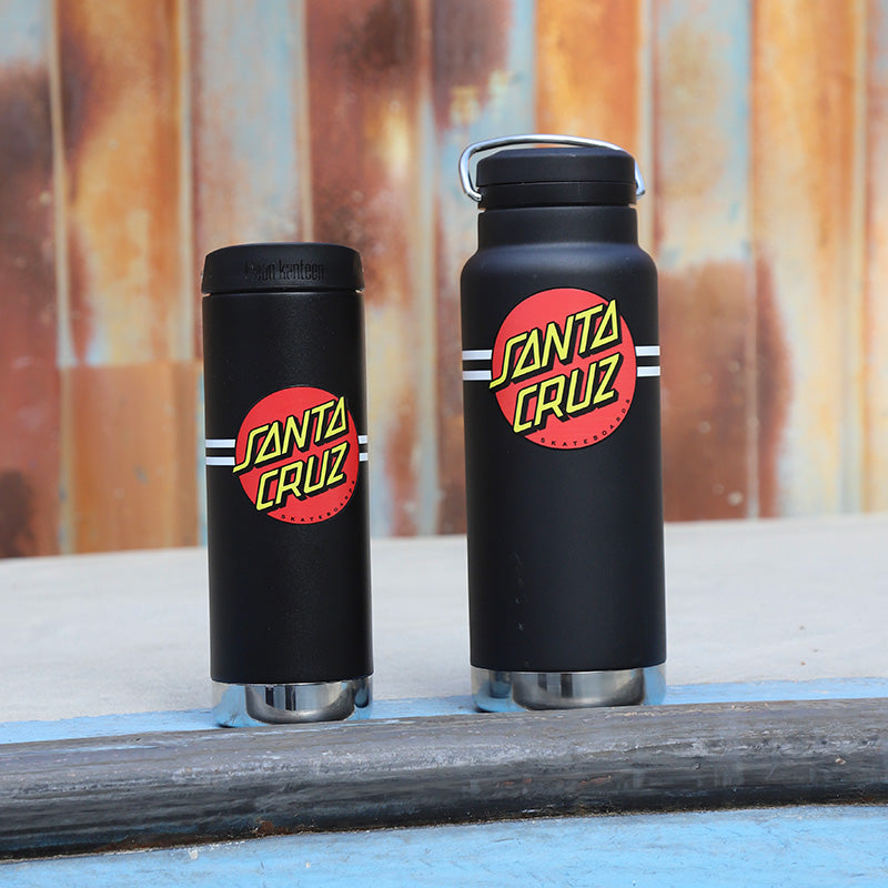 16oz-tkwide-with-cafe-cap-santa-cruz-h6 32oz_16oz_water_bottles_santacruz_dot_pool_edge_square.jpg