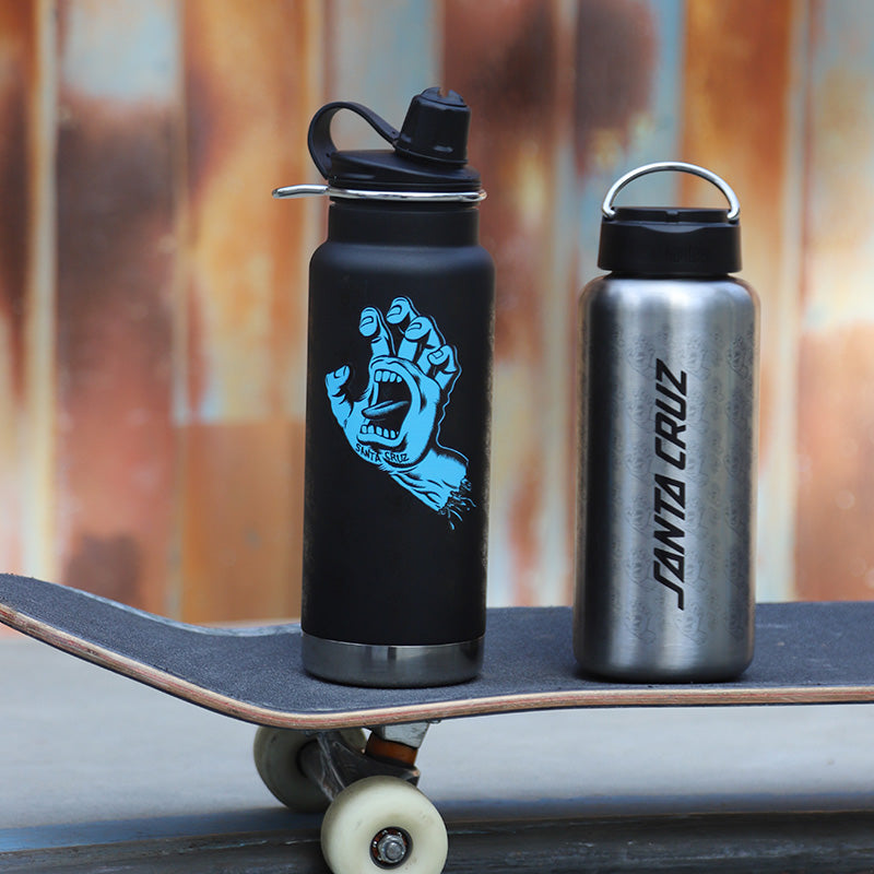 40oz-wide-with-loop-cap-santa-cruz-p7 32oz_40oz_water_bottles_santacruz_skateboard_square.jpg