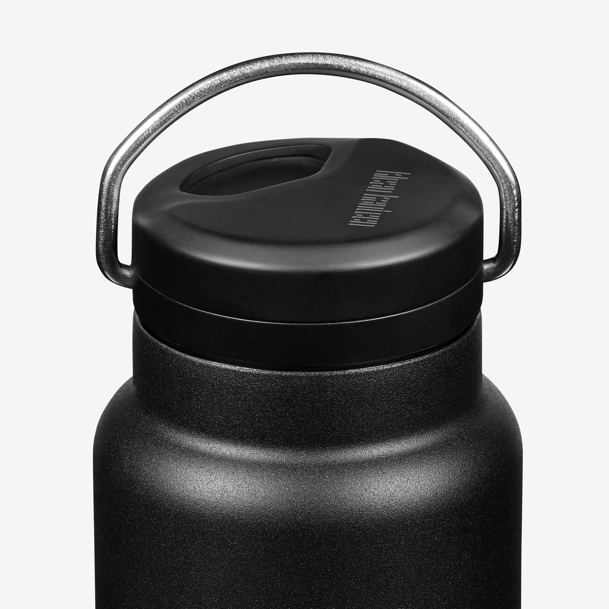 32oz-tkwide-with-twist-cap-u7 32oz_Bale_Up.jpg