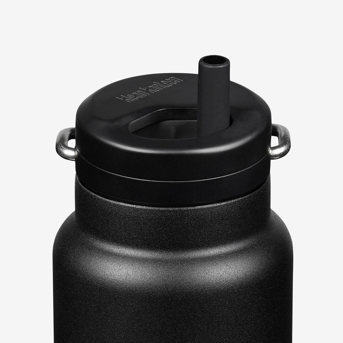 32oz-tkwide-with-twist-cap-u7 32oz_Straw_Up.jpg