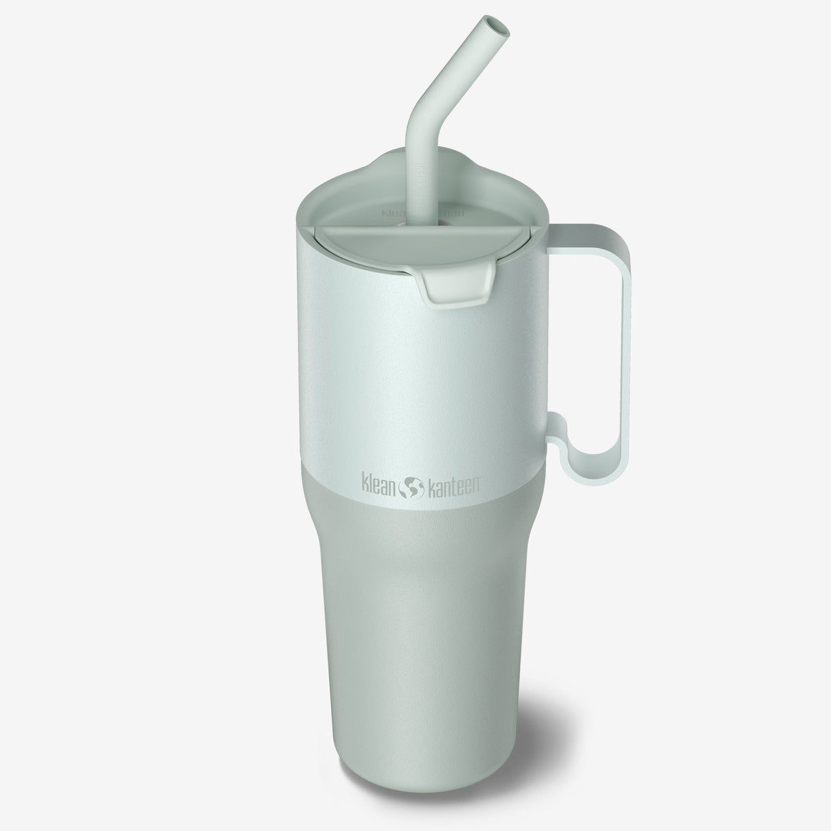 36oz-rise-tumbler-with-straw-lid-u7 36oz_Tumbler_StrawLid_BAB_Barely_Blue.jpg