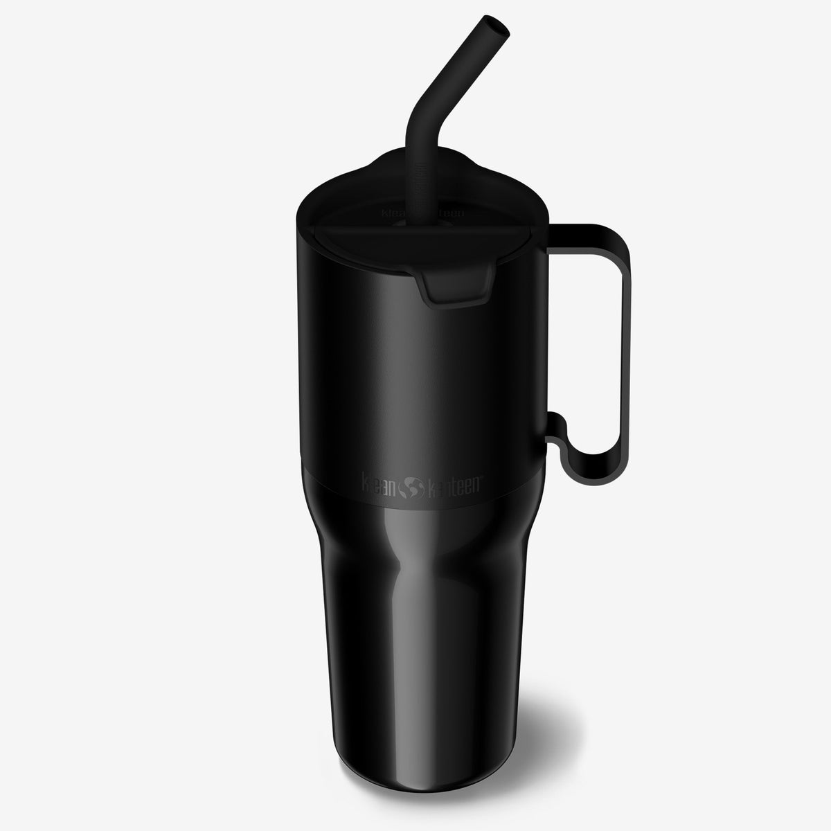 36oz-rise-tumbler-with-straw-lid-u7 36oz_Tumbler_StrawLid_BK_Black.jpg