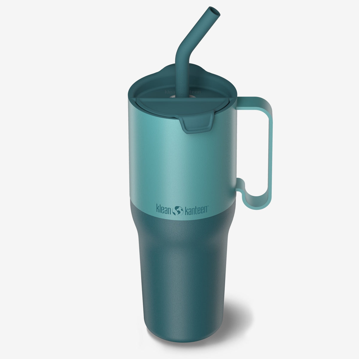 36oz-rise-tumbler-with-straw-lid-u7 36oz_Tumbler_StrawLid_BRB_Brittany_Blue.jpg