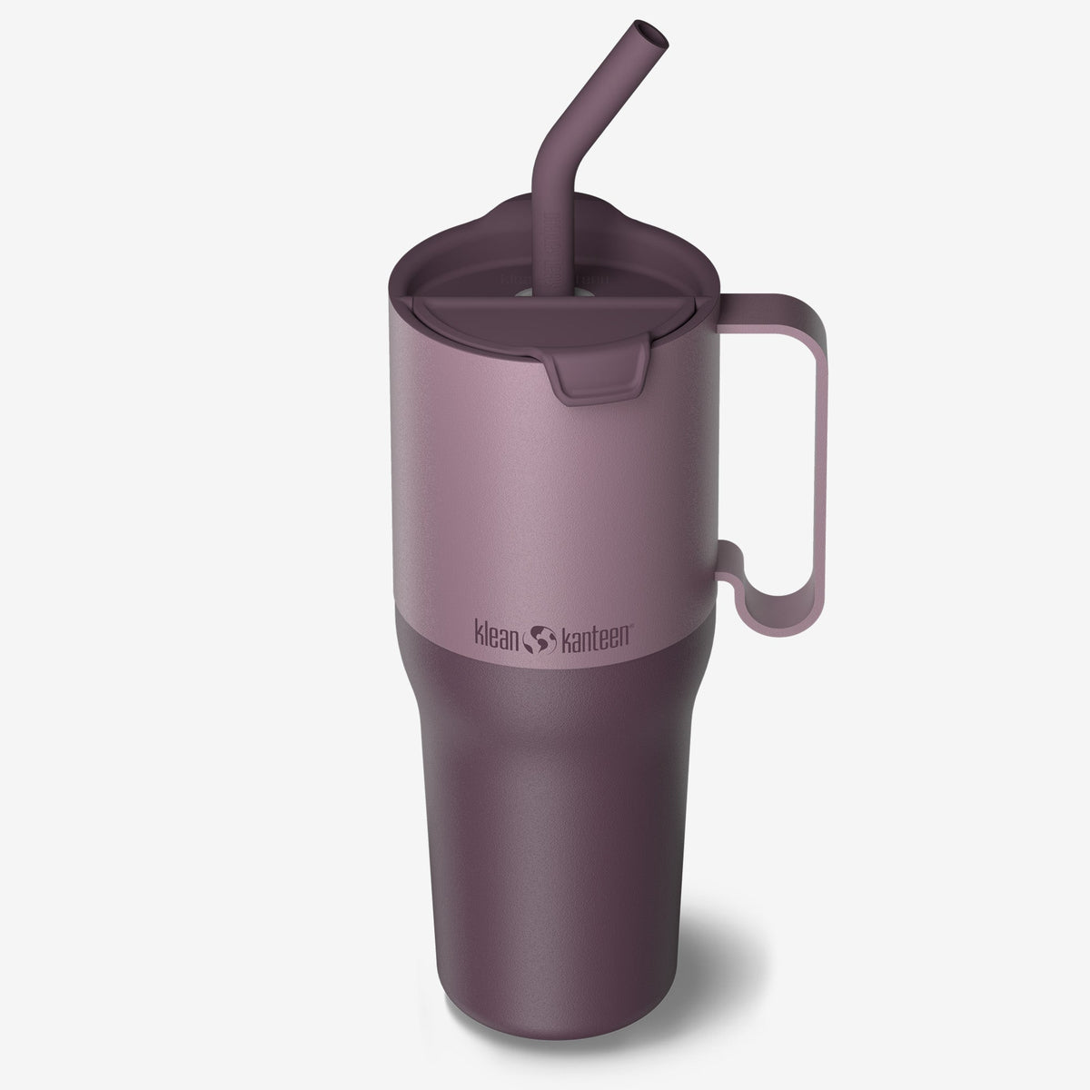 36oz-rise-tumbler-with-straw-lid-u7 36oz_Tumbler_StrawLid_DO_Dusty_Orchid.jpg