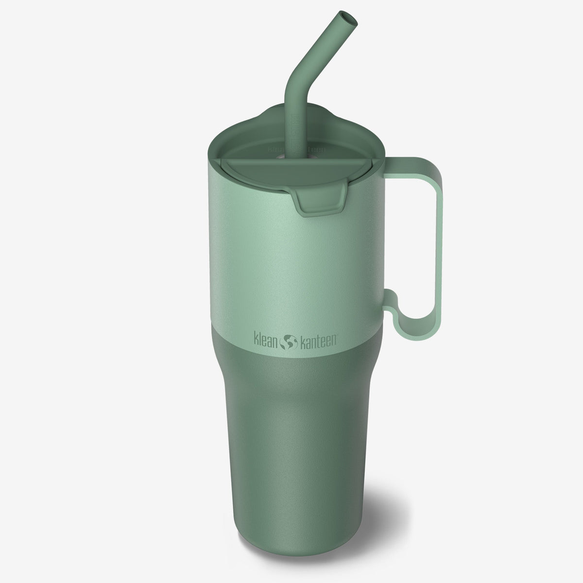 36oz-rise-tumbler-with-straw-lid-u7 36oz_Tumbler_StrawLid_IG_Iceberg.jpg
