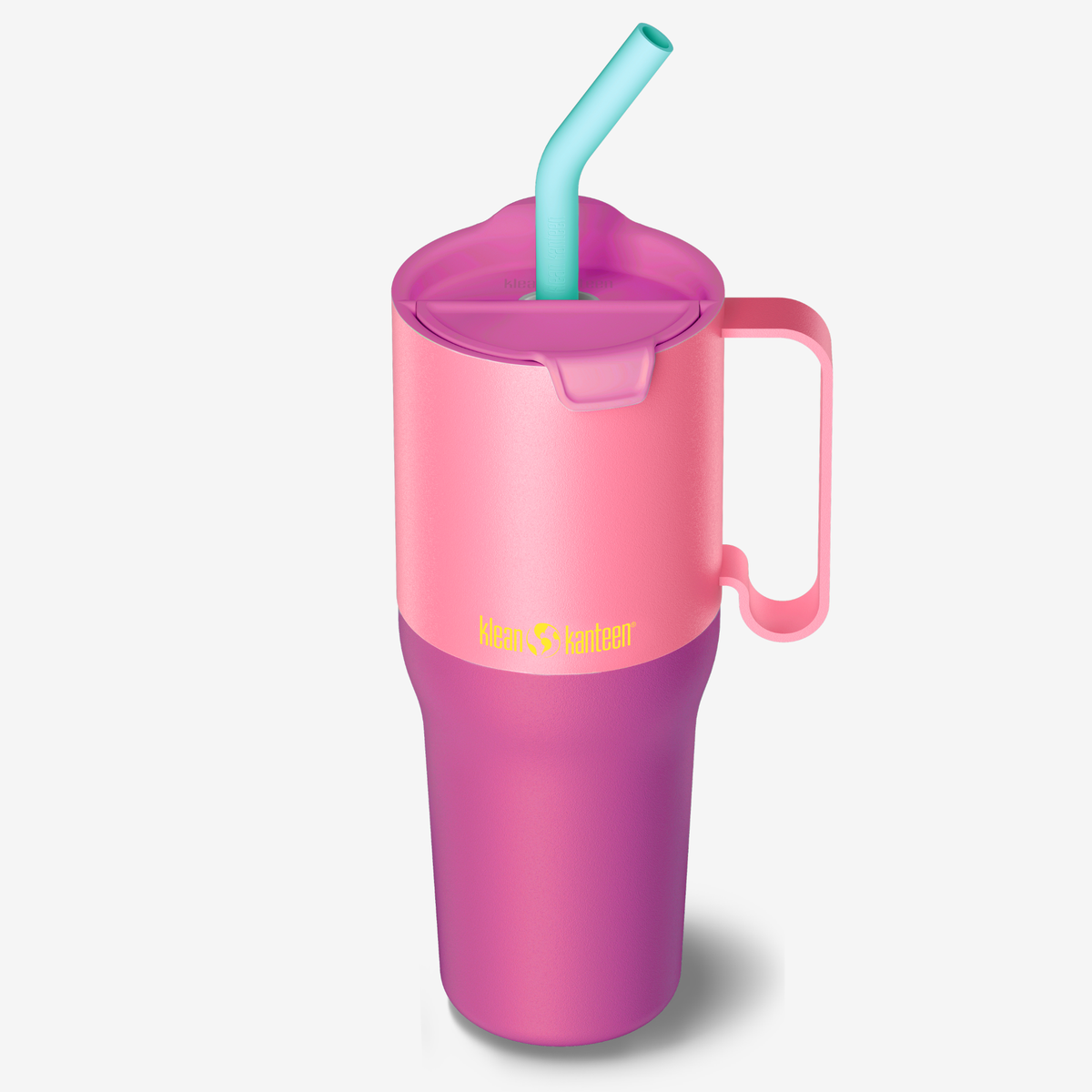 36oz-rise-tumbler-with-straw-lid-u7 36oz_Tumbler_StrawLid_PinkLemonade_Kaleidoscope_1.png