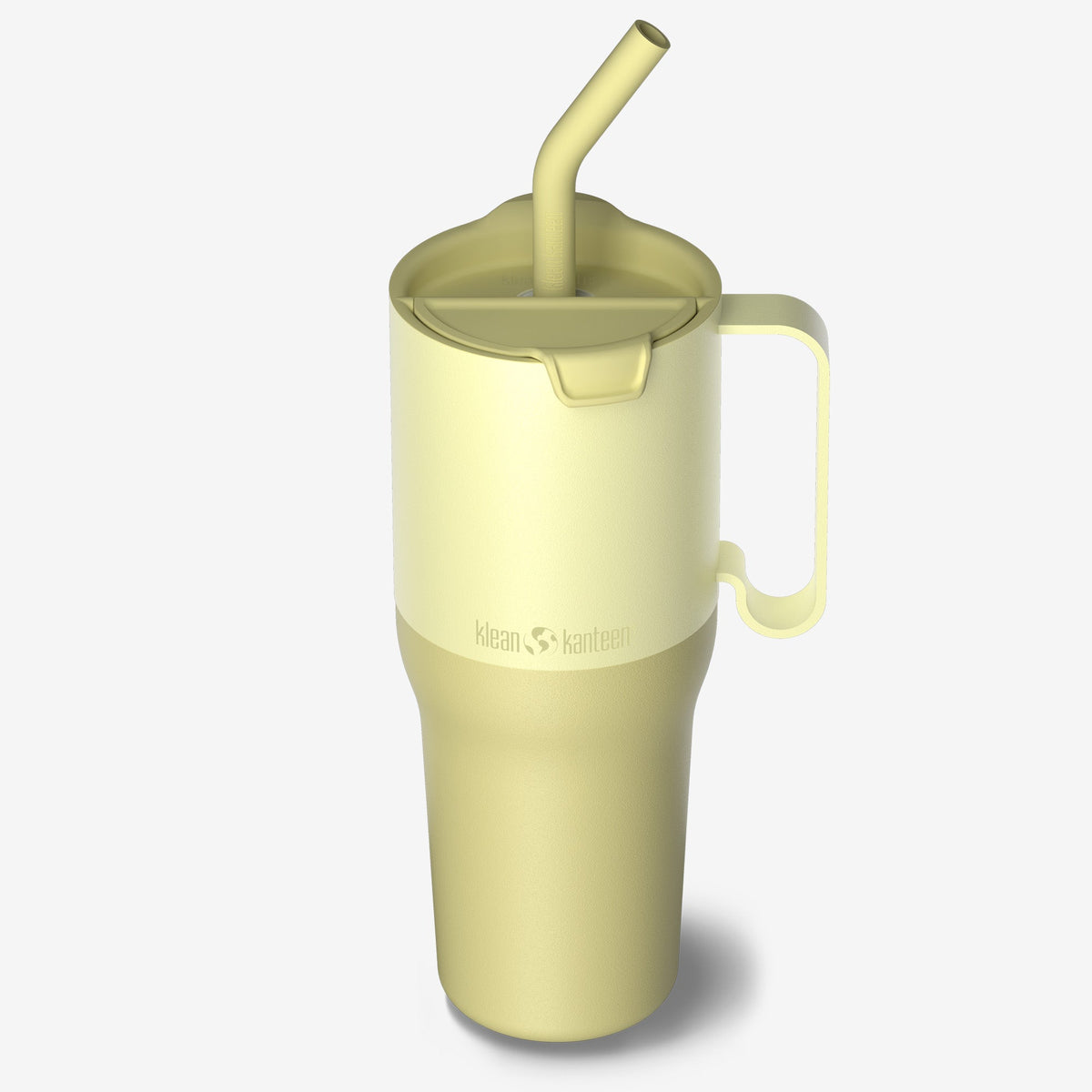 36oz-rise-tumbler-with-straw-lid-u7 36oz_Tumbler_StrawLid_WY_Wax_Yellow.jpg