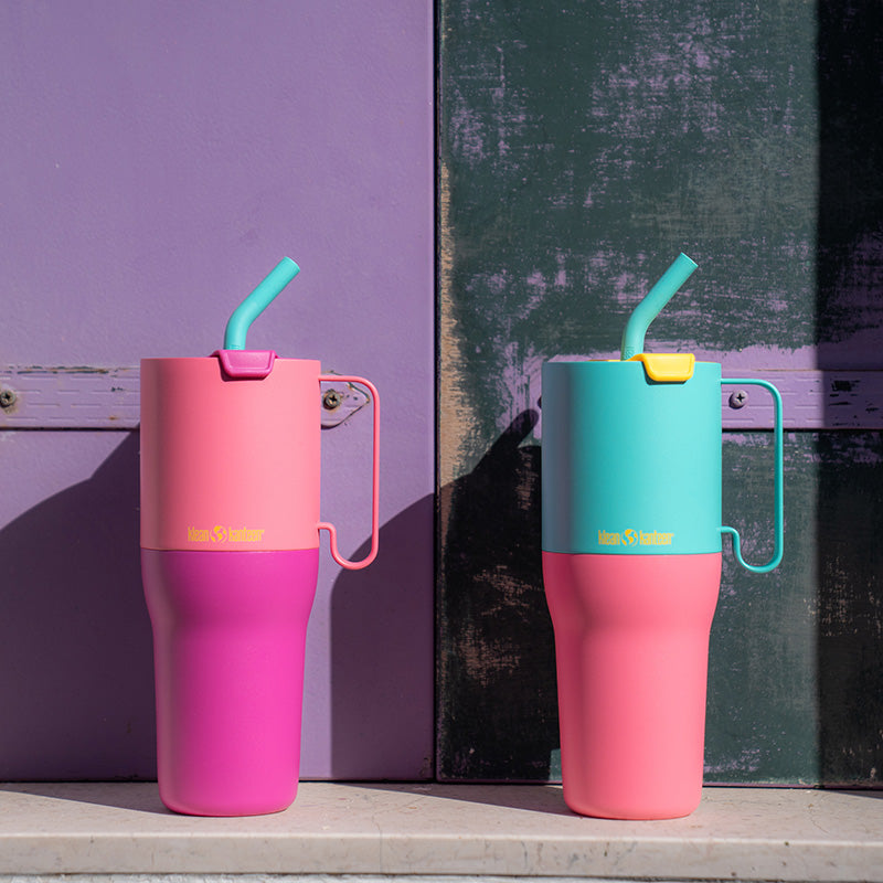 36oz-rise-tumbler-with-straw-lid-u7 36oz_rise_tumbler_kaleidoscope_both_wall_square.jpg