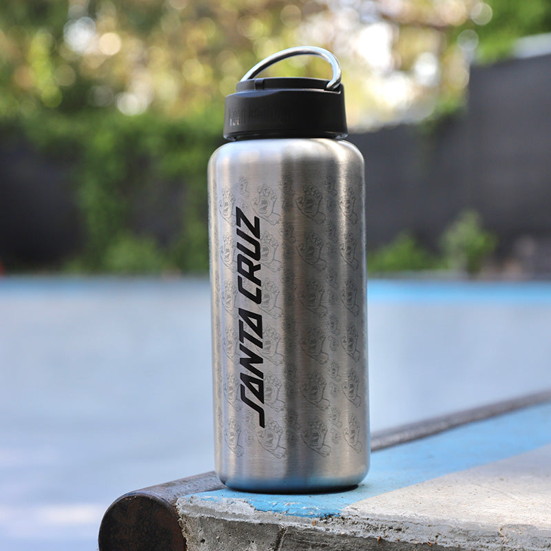 40oz-wide-with-loop-cap-santa-cruz-p7 40oz_water_bottle_santacruz_ramp_square.jpg