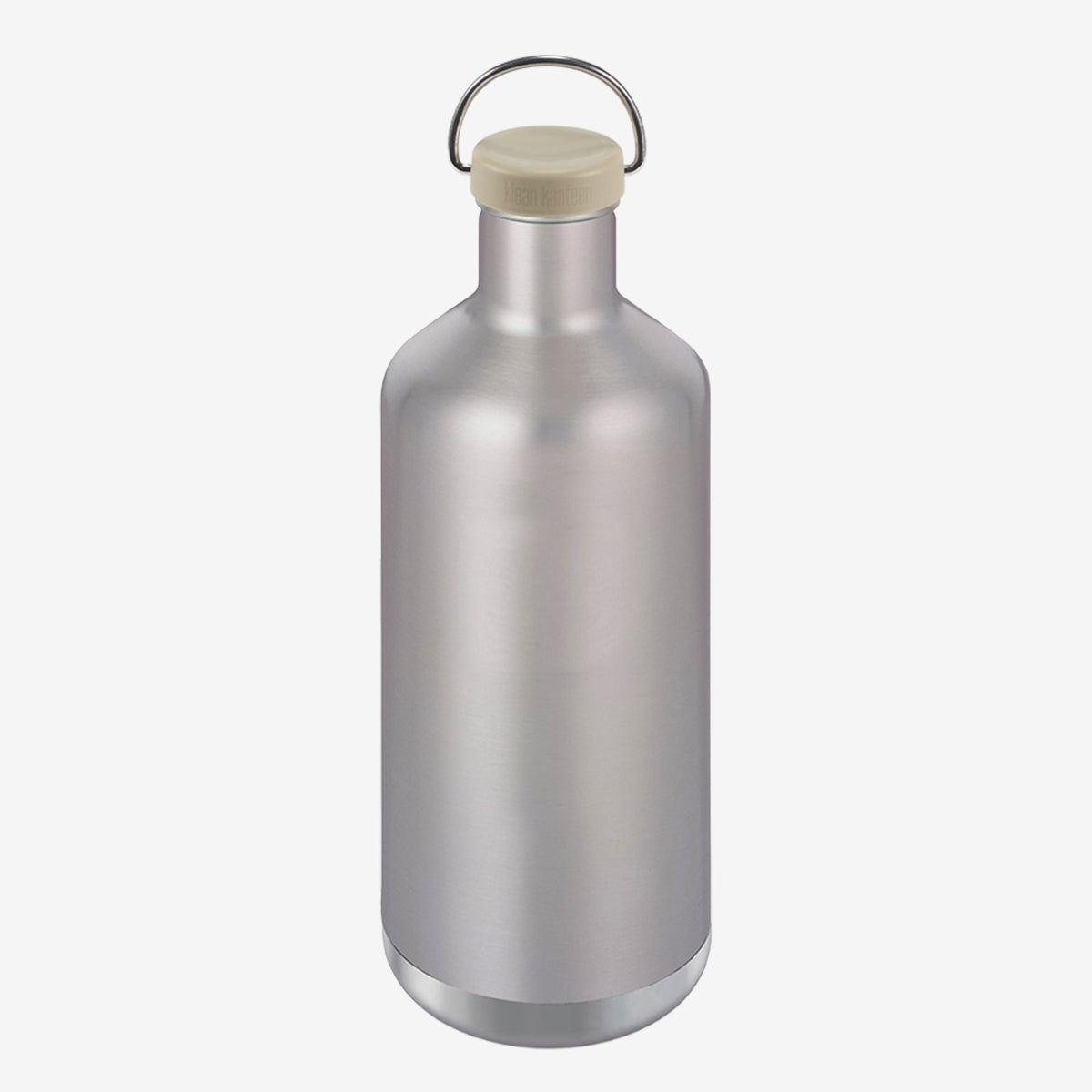 64oz-classic-with-loop-cap-h2 64oz-Insulated_Classic_Loop_Cap-Brushed_nologo_37bc04e6-981d-4e2a-ac90-283ad0874c27.jpg
