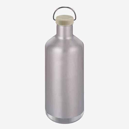 64oz-classic-with-loop-cap-h2 64oz-Insulated_Classic_Loop_Cap-Brushed_nologo_37bc04e6-981d-4e2a-ac90-283ad0874c27.jpg