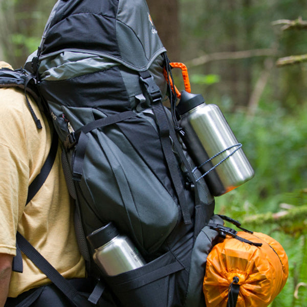64oz-wide-with-loop-cap-s0 64oz_wide_mouth_bottle_backpack_square.jpg