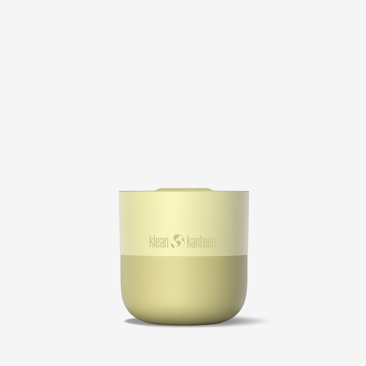 8oz-rise-lowball-tumbler-d2 8oz_Lowball_WaxYellow_Horiz.jpg