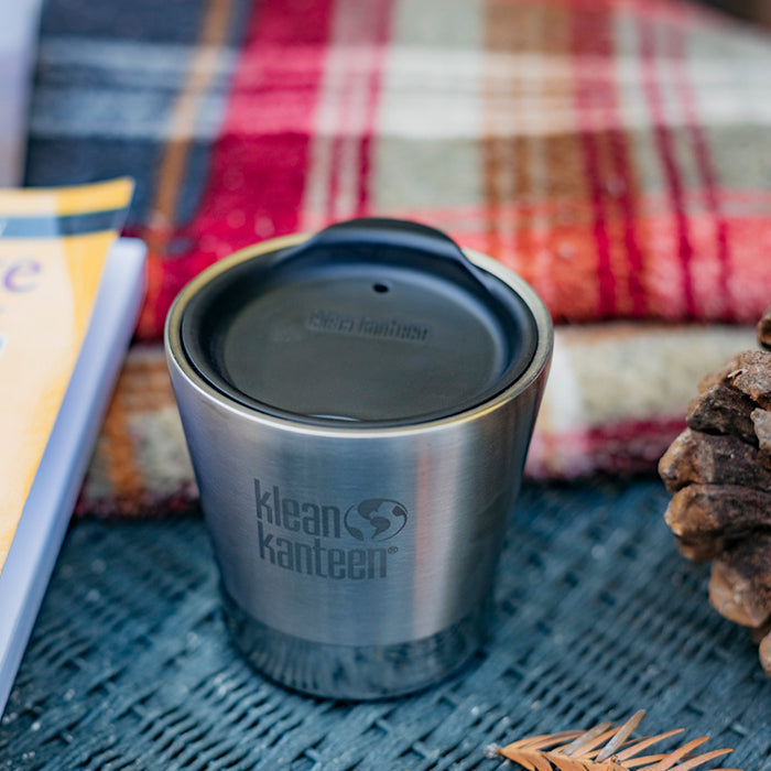 tumbler-lid-p7 8oz_tumbler_lid_brushed_top_lifestyle.jpg