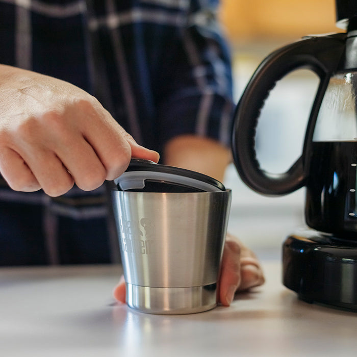 tumbler-lid-p7 8oz_tumbler_lid_coffee_brushed_lifestyle.jpg