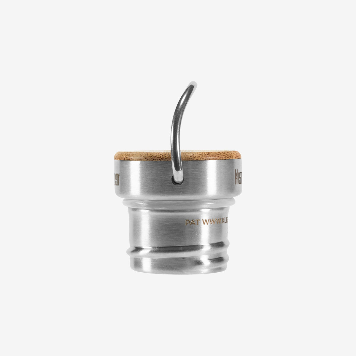 classic-bamboo-cap-d6 Bamboo_Cap_Side.jpg