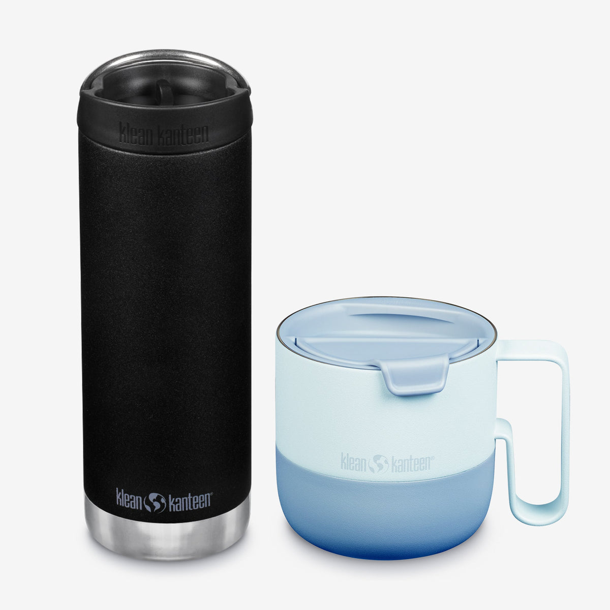 coffee-and-tea-set-z2 Black-IceBlue.jpg