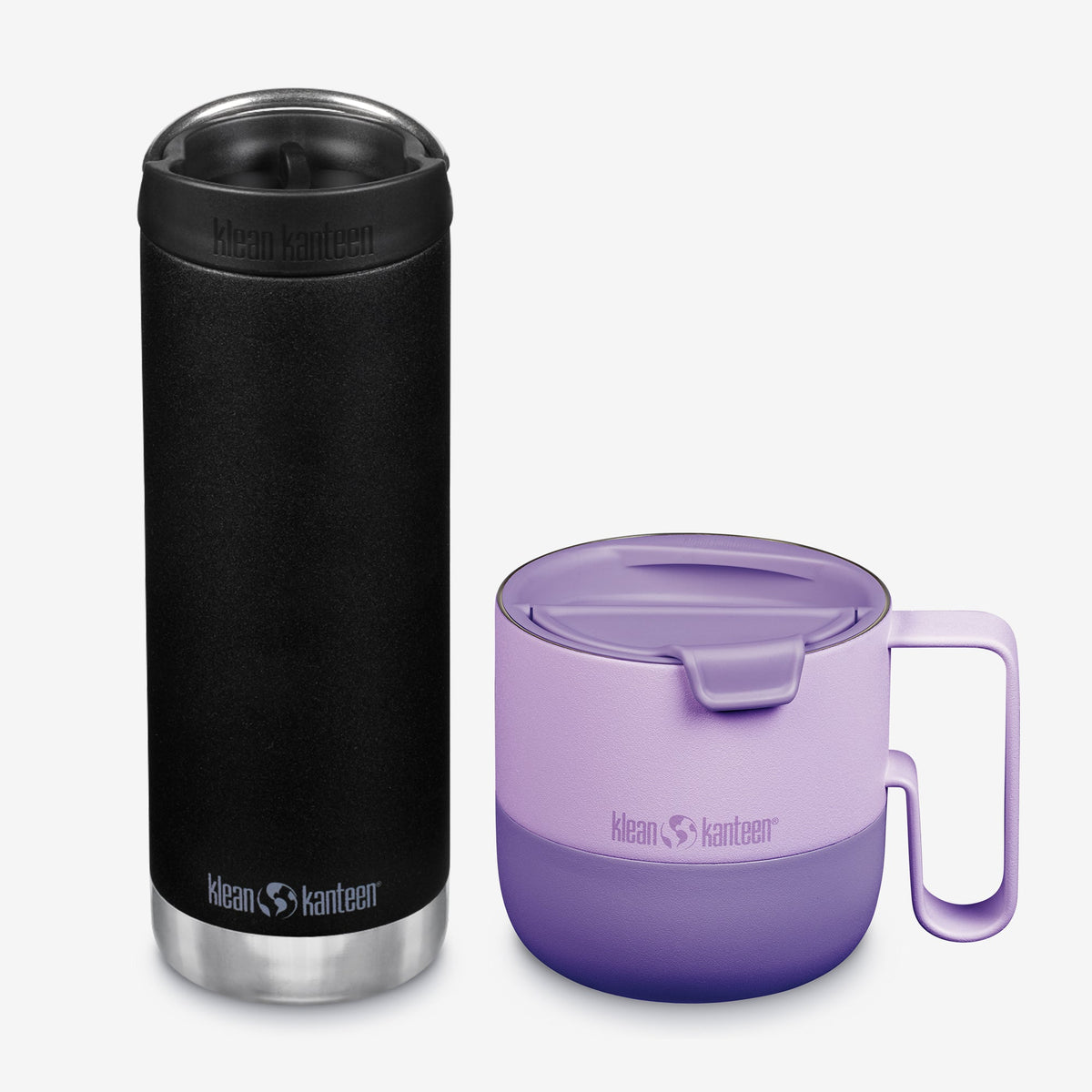 coffee-and-tea-set-z2 Black-OrchidBloom.jpg