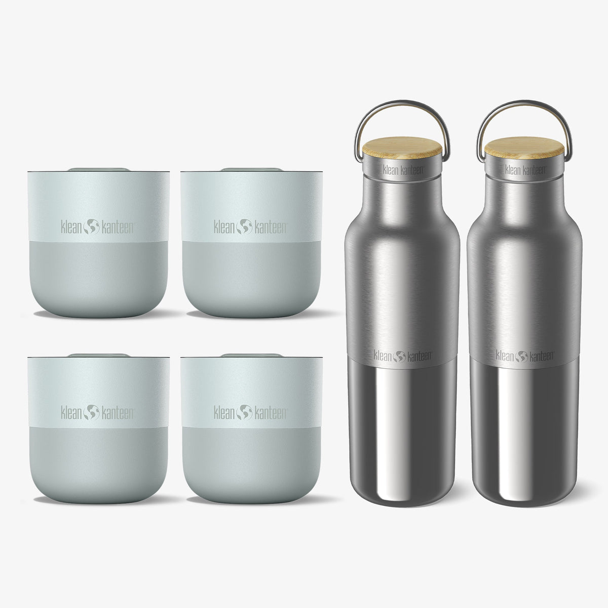 bring-your-own-party-kit-tumblers-and-cocktails-k3 Bring-your-own-bundle-1-RIse-8oz-bab.jpg