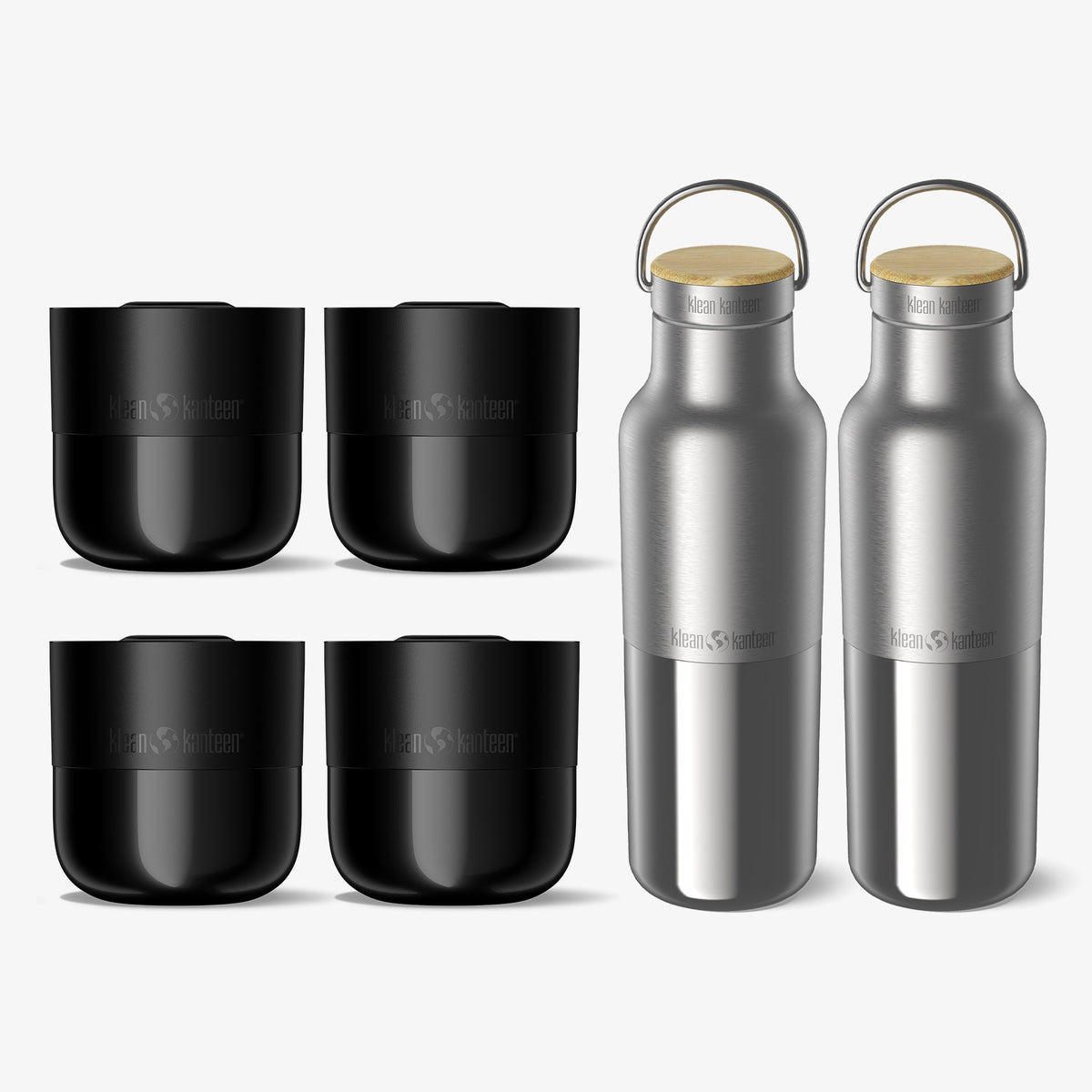 bring-your-own-party-kit-tumblers-and-cocktails-k3 Bring-your-own-bundle-1-RIse-8oz-bk.jpg