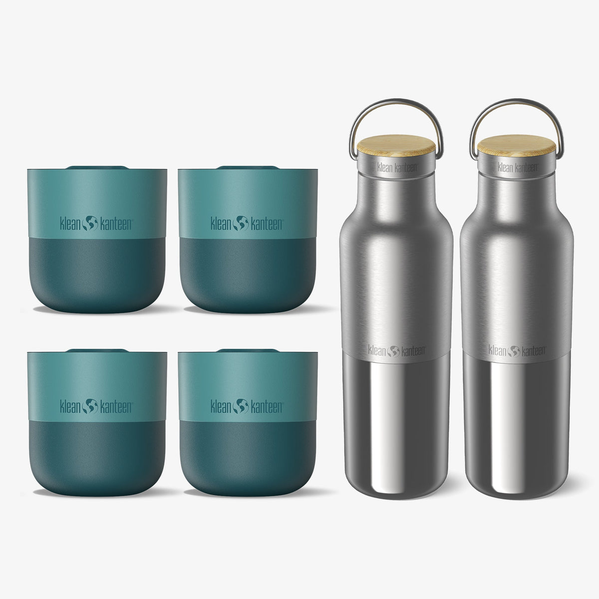 bring-your-own-party-kit-tumblers-and-cocktails-k3 Bring-your-own-bundle-1-RIse-8oz-brb.jpg
