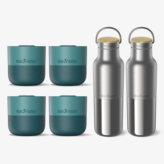 bring-your-own-party-kit-tumblers-and-cocktails-k3 Bring-your-own-bundle-1-RIse-8oz-brb.jpg