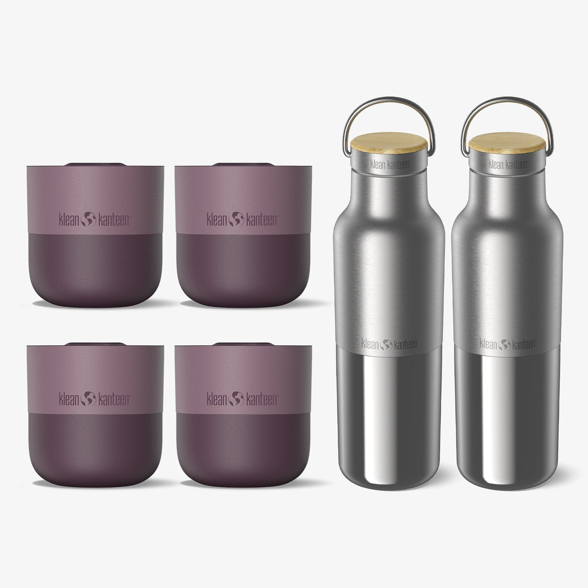 bring-your-own-party-kit-tumblers-and-cocktails-k3 Bring-your-own-bundle-1-RIse-8oz-do.jpg