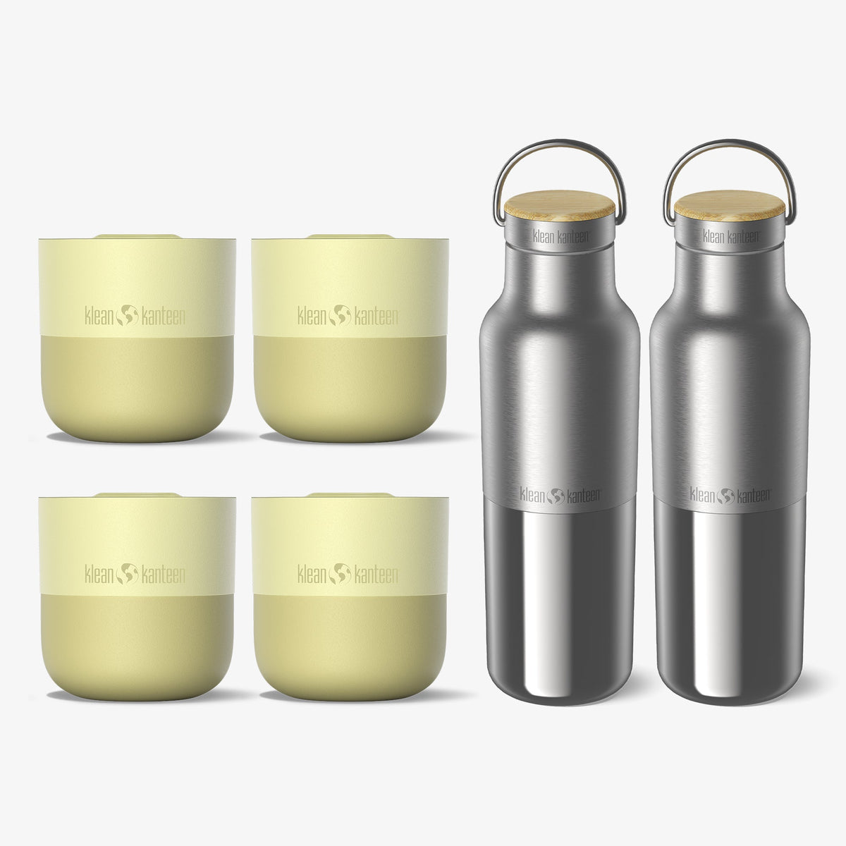 bring-your-own-party-kit-tumblers-and-cocktails-k3 Bring-your-own-bundle-1-RIse-8oz-wy.jpg