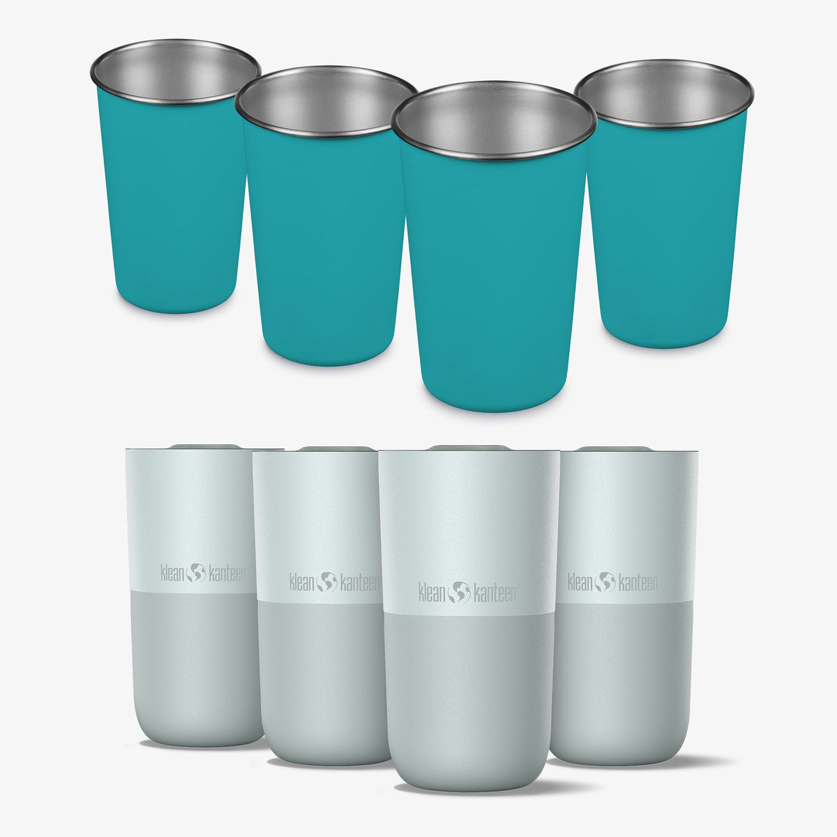 bring-your-own-party-kit-pints-and-tumblers-a6 Bring-your-own-bundle-2-16oz-bab-pint-bal.jpg
