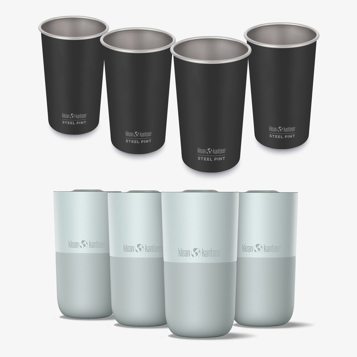 bring-your-own-party-kit-pints-and-tumblers-a6 Bring-your-own-bundle-2-16oz-bab-pint-bk.jpg