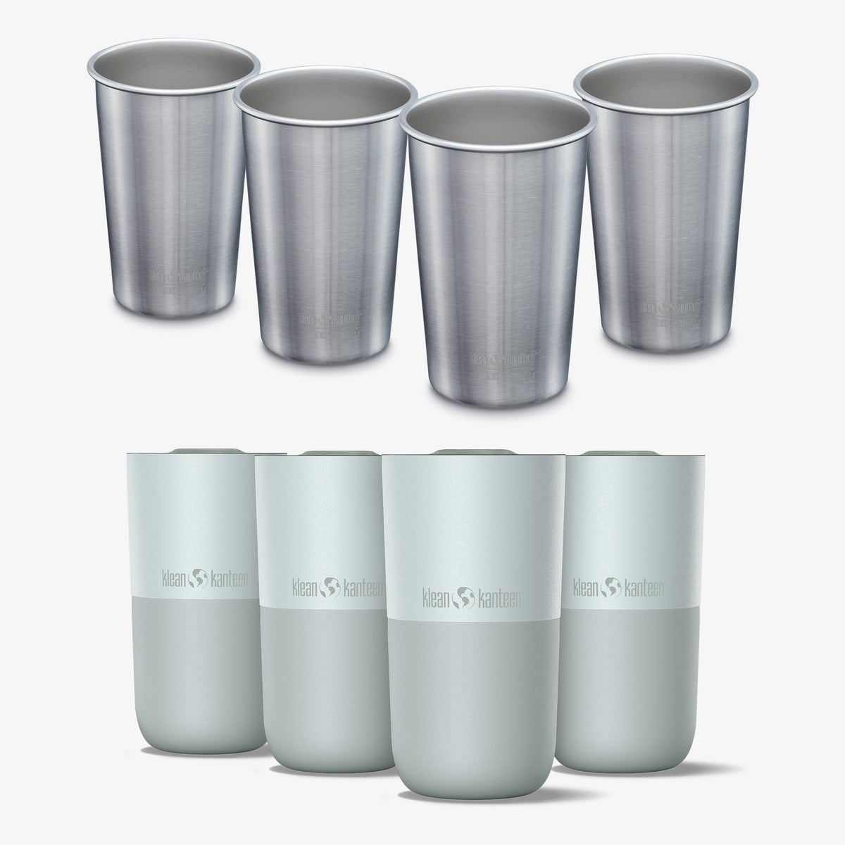 bring-your-own-party-kit-pints-and-tumblers-a6 Bring-your-own-bundle-2-16oz-bab-pint-bs.jpg