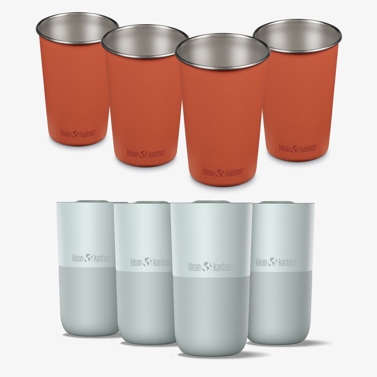 bring-your-own-party-kit-pints-and-tumblers-a6 Bring-your-own-bundle-2-16oz-bab-pint-dr.jpg
